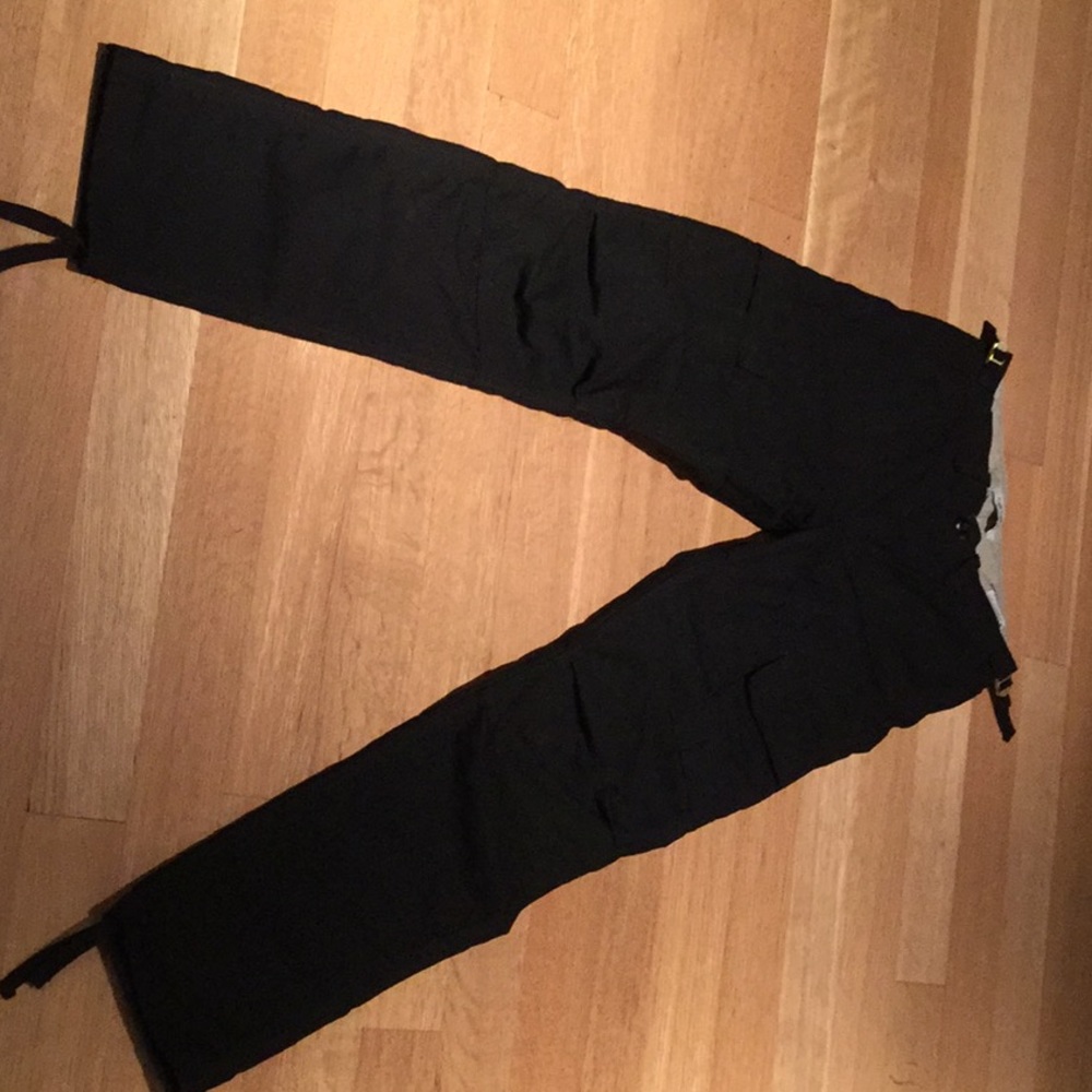 Carhartt Aviation Pant